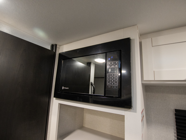 2026 Jayco Jay Flight SLX 172DB - Image 10