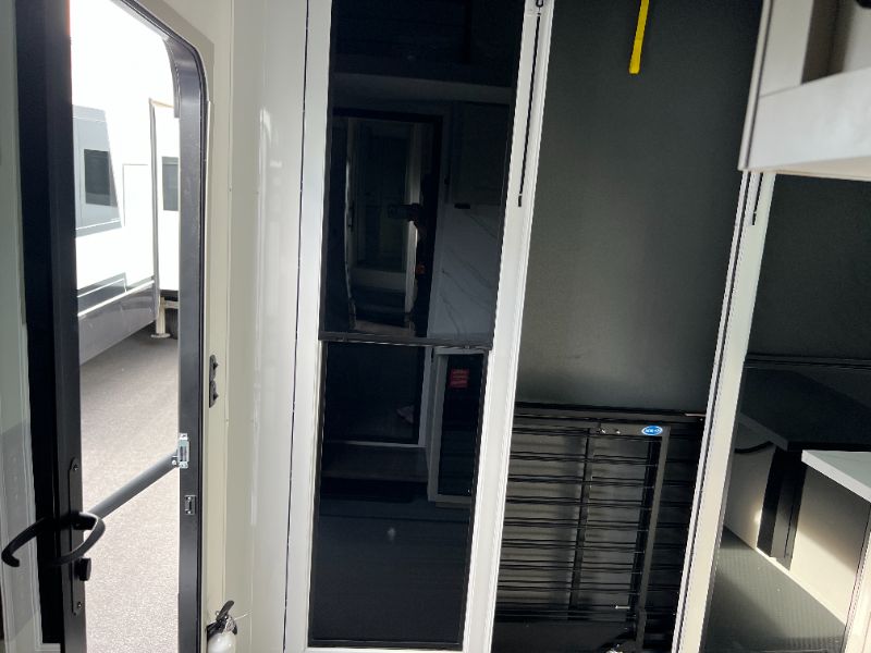 2026 Brinkley RV Model G 3250 - Image 7