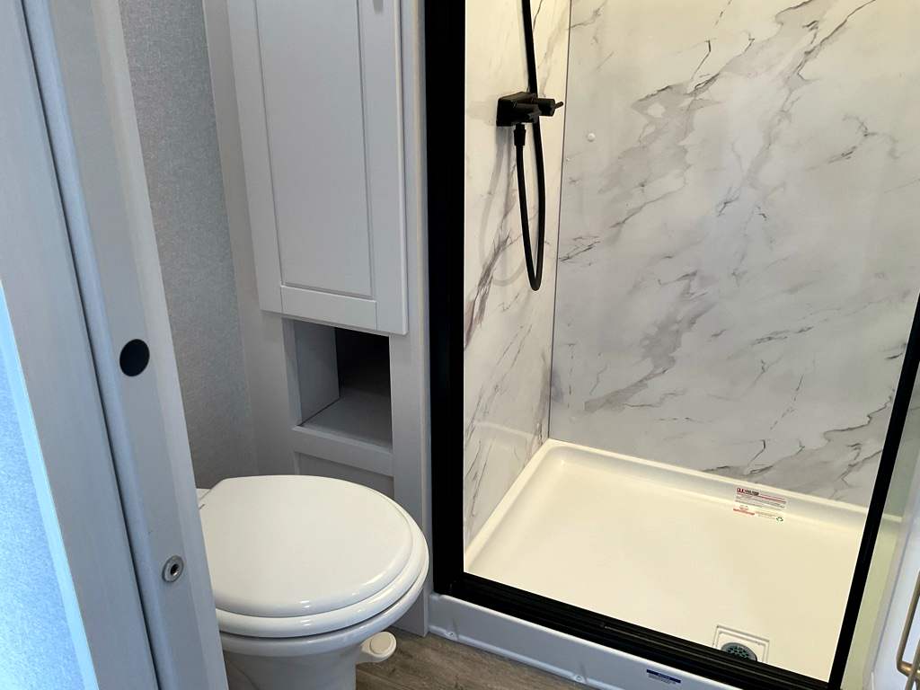 2026 JAYCO Eagle 321 RSTS - Image 28