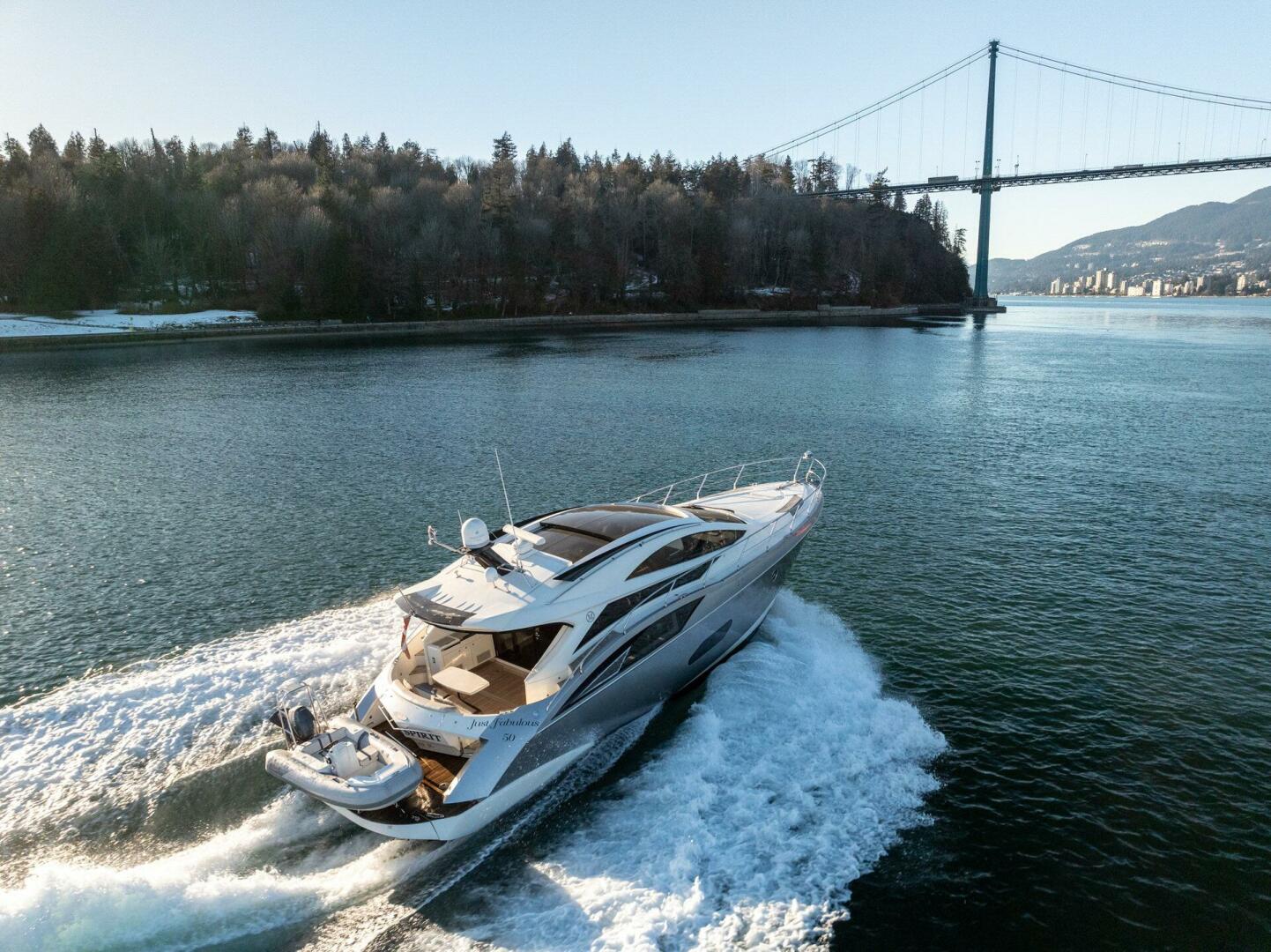 2009 Marquis - Image 13