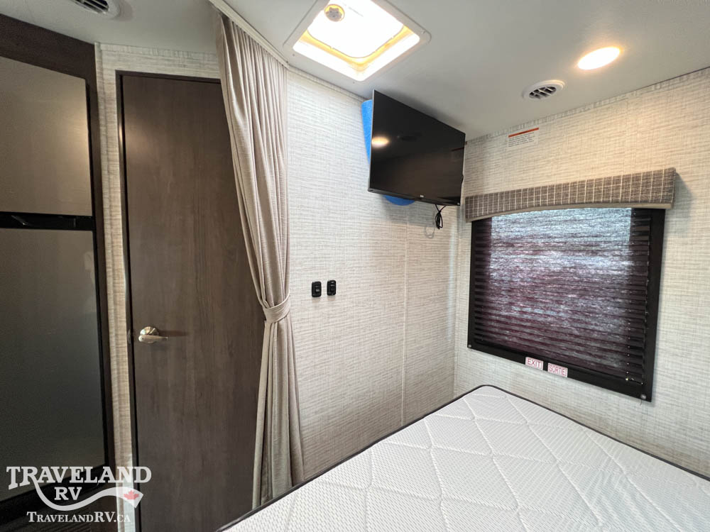 2024 Jayco Redhawk SE 22C - Image 29