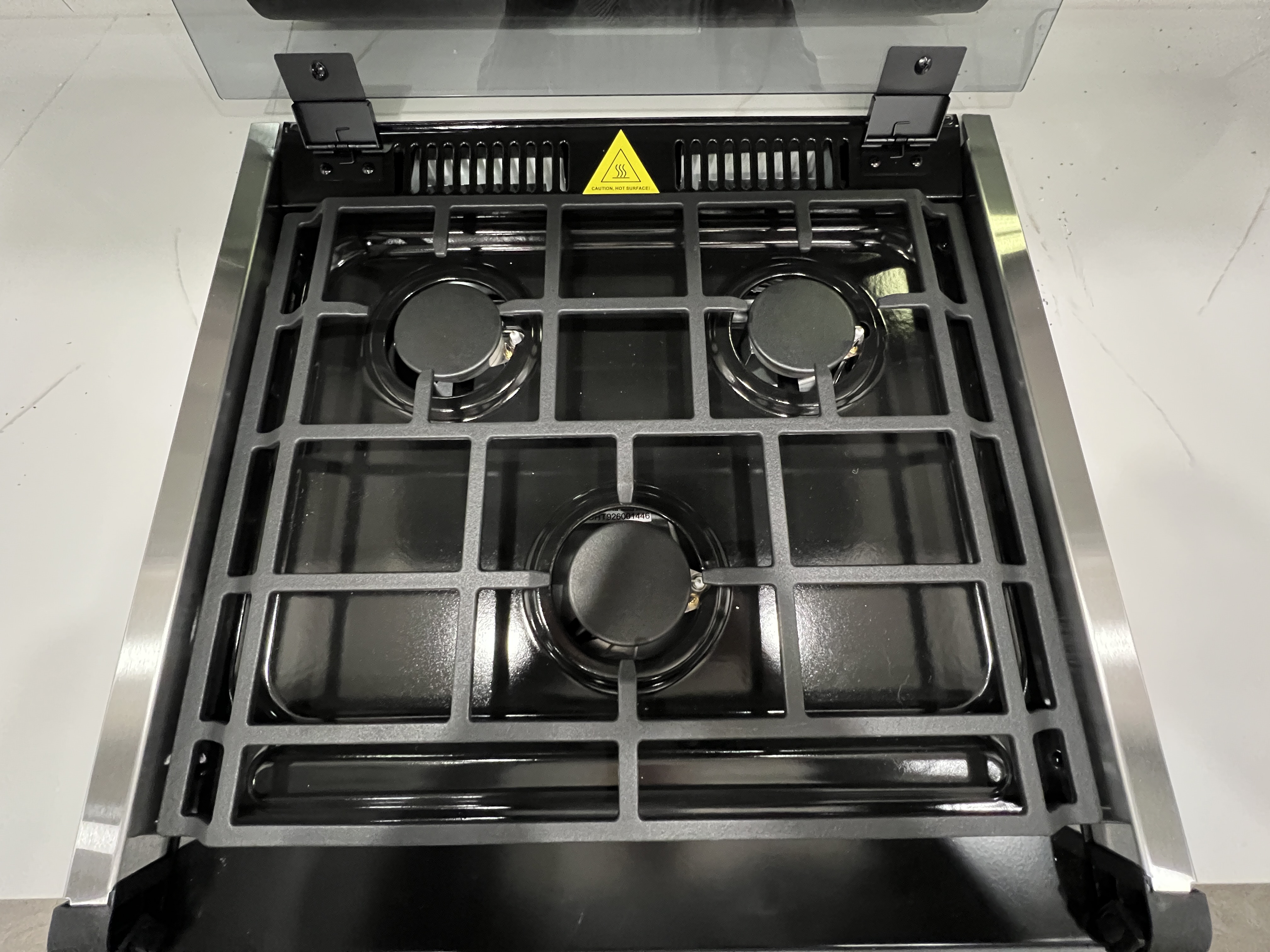 2027 Jayco Eagle 321RSTS - Image 14