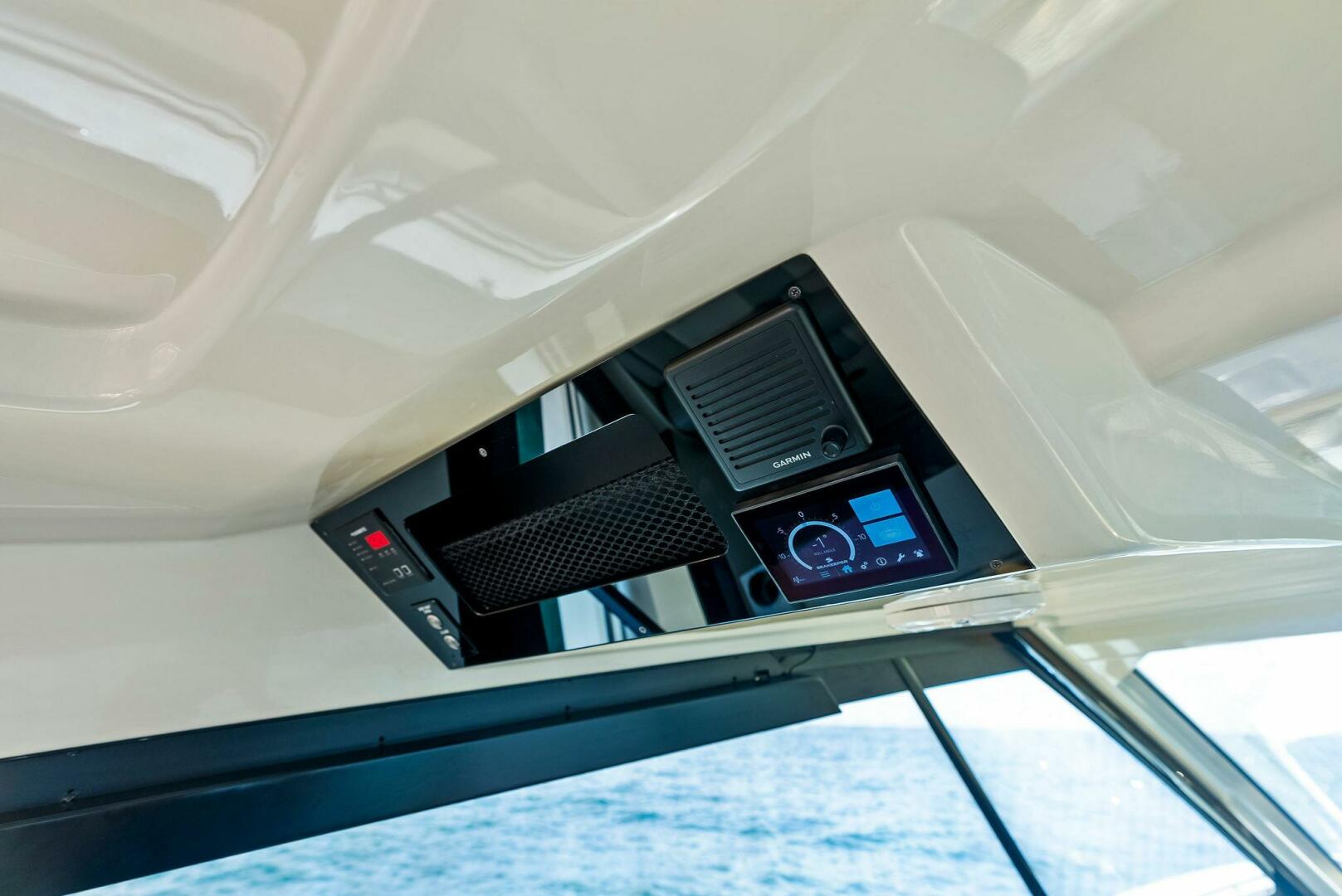 2022 Scout - Image 72