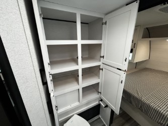 2026 JAYCO JAY FLIGHT SLX 262RLS - Image 22