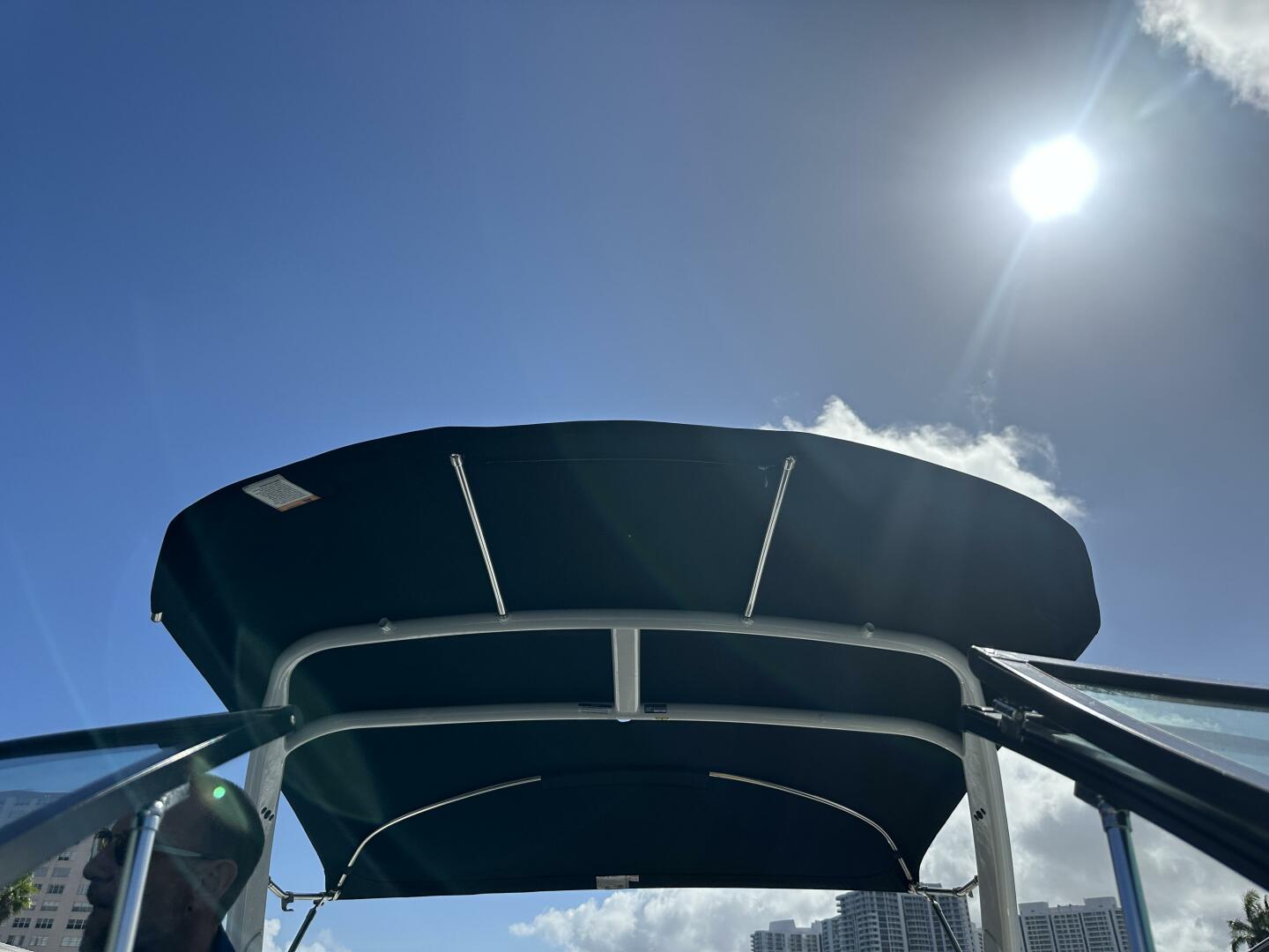 2019 Chaparral 21 H2O Sport - Image 208