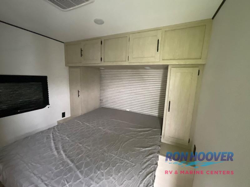2026 FOREST RIVER 31QB - Image 8