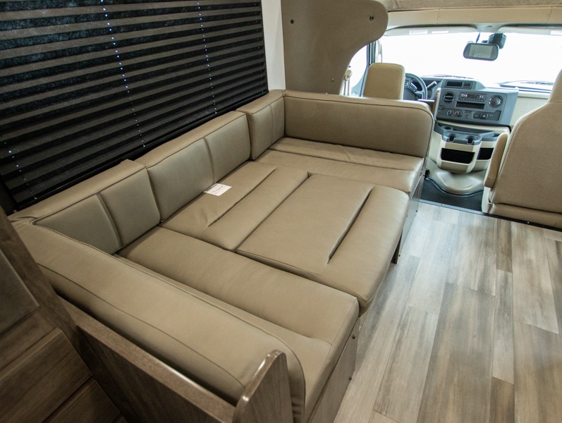 2026 Jayco Redhawk SE 22EF - Image 17