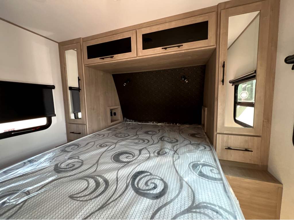 2026 GRAND DESIGN IMAGINE 22RBE - Image 18
