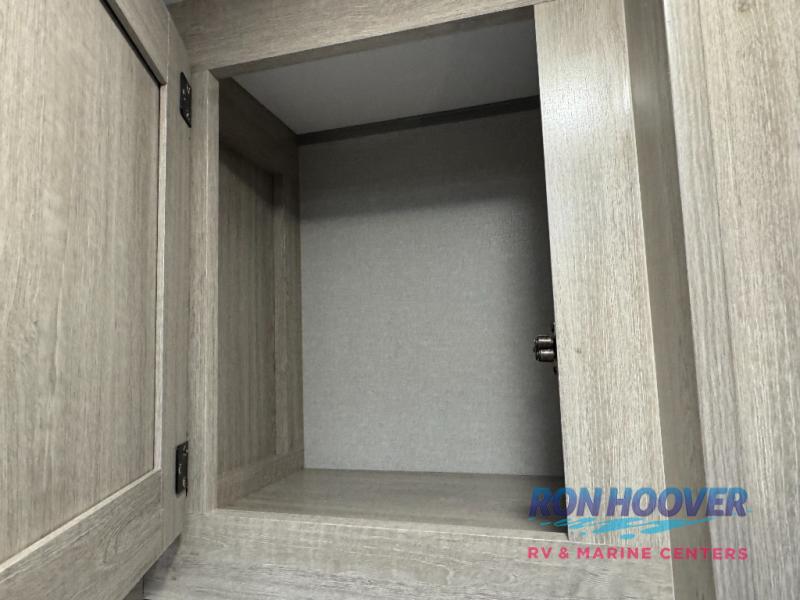 2026 COACHMEN 333DORM - Image 44