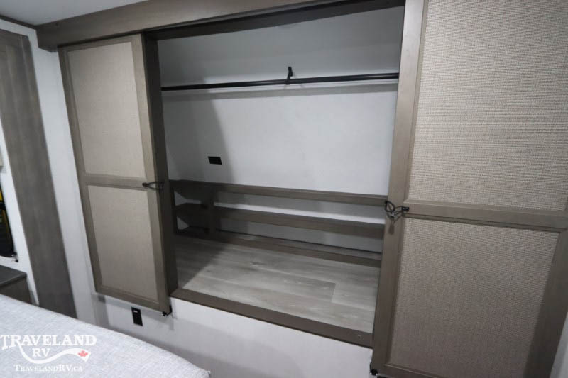 2025 Grand Design Transcend 315RKT - Image 28