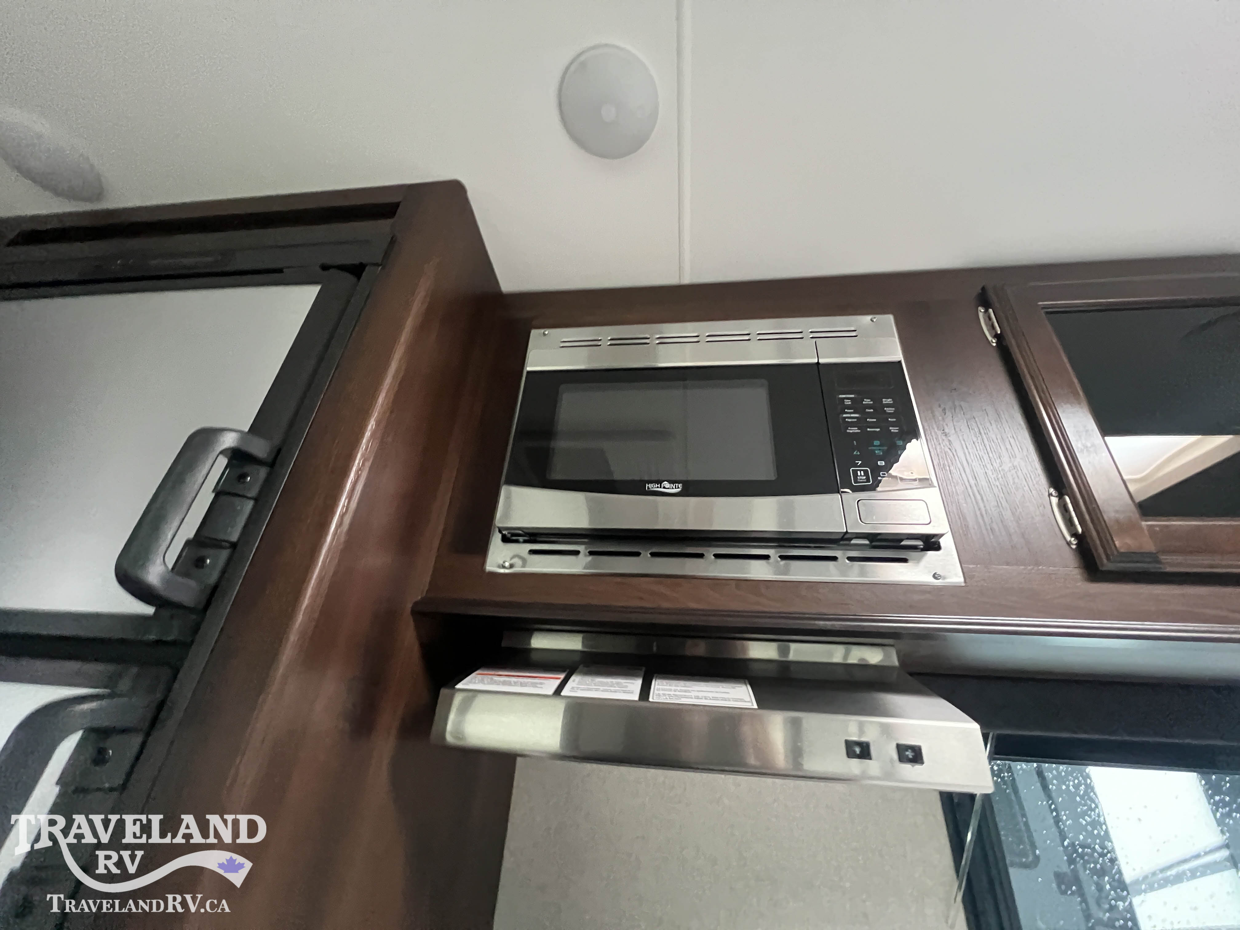 2019 Jayco White Hawk 29BH - Image 14