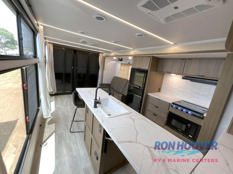 2026 FOREST RIVER 28VC - Image 3