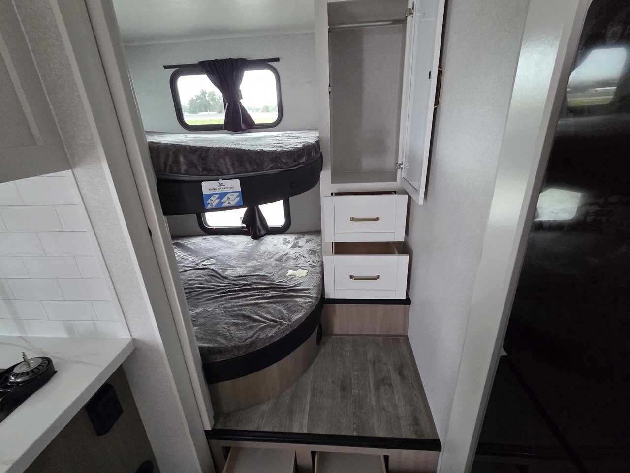 2026 JAYCO EAGLE HT 29DDB - Image 14