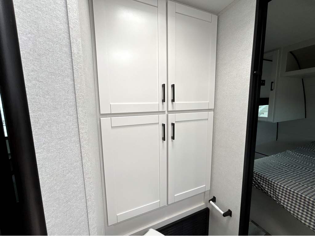 2026 JAYCO JAY FLIGHT SLX 262RLS - Image 18