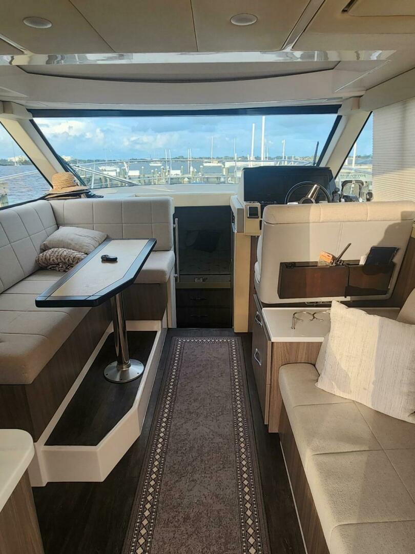 2020 Regal 38XO - Image 6