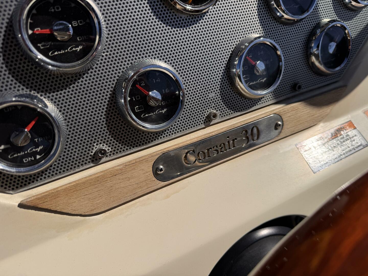 2019 Chris-Craft - Image 18