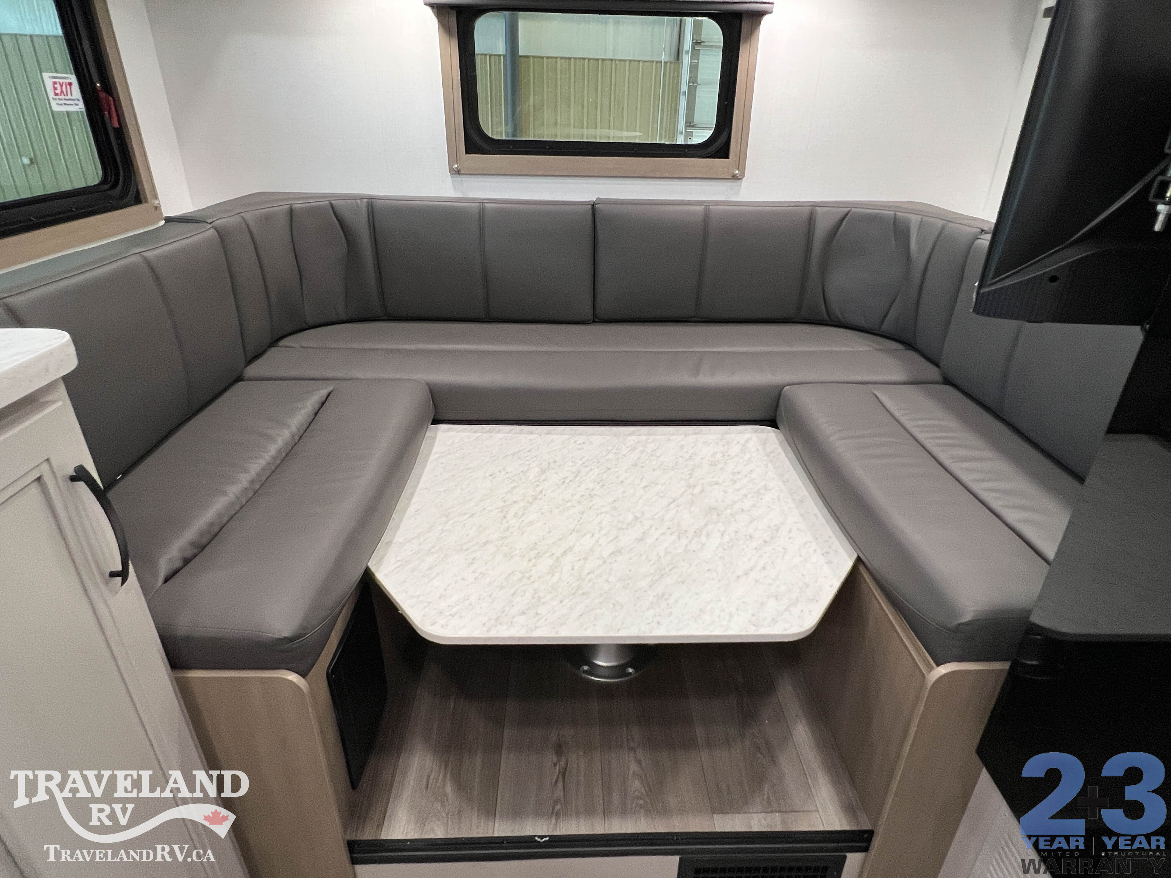 2027 Jayco Redhawk SE 20LF - Image 23