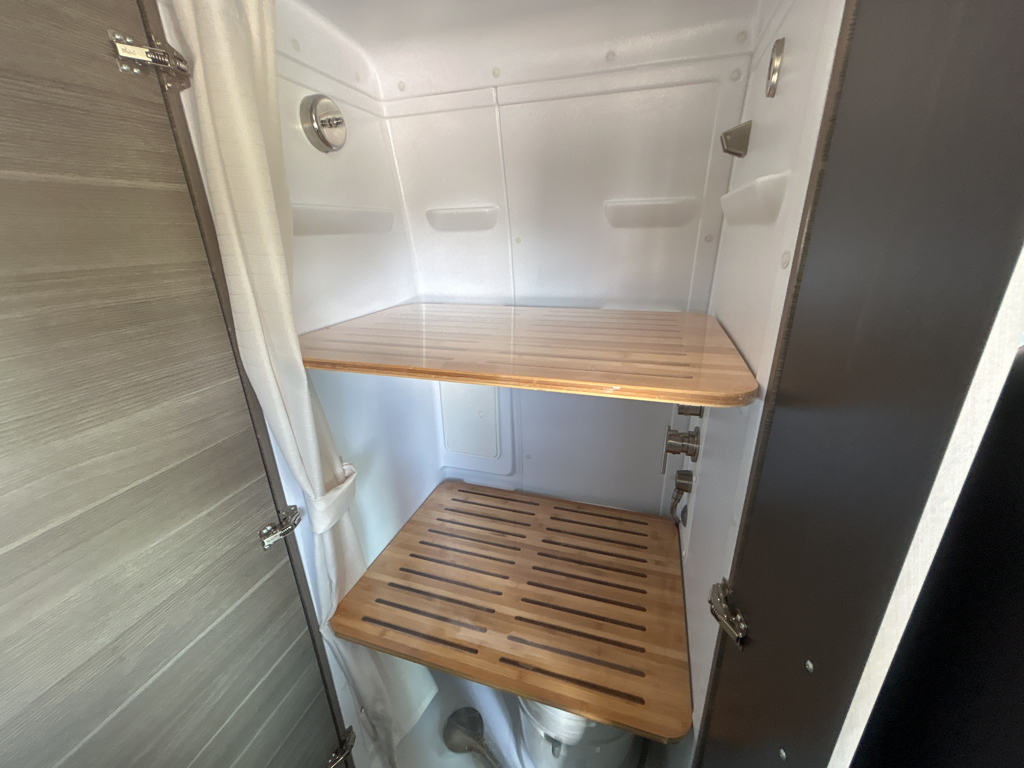 2026 JAYCO TERRAIN 19YG - Image 13