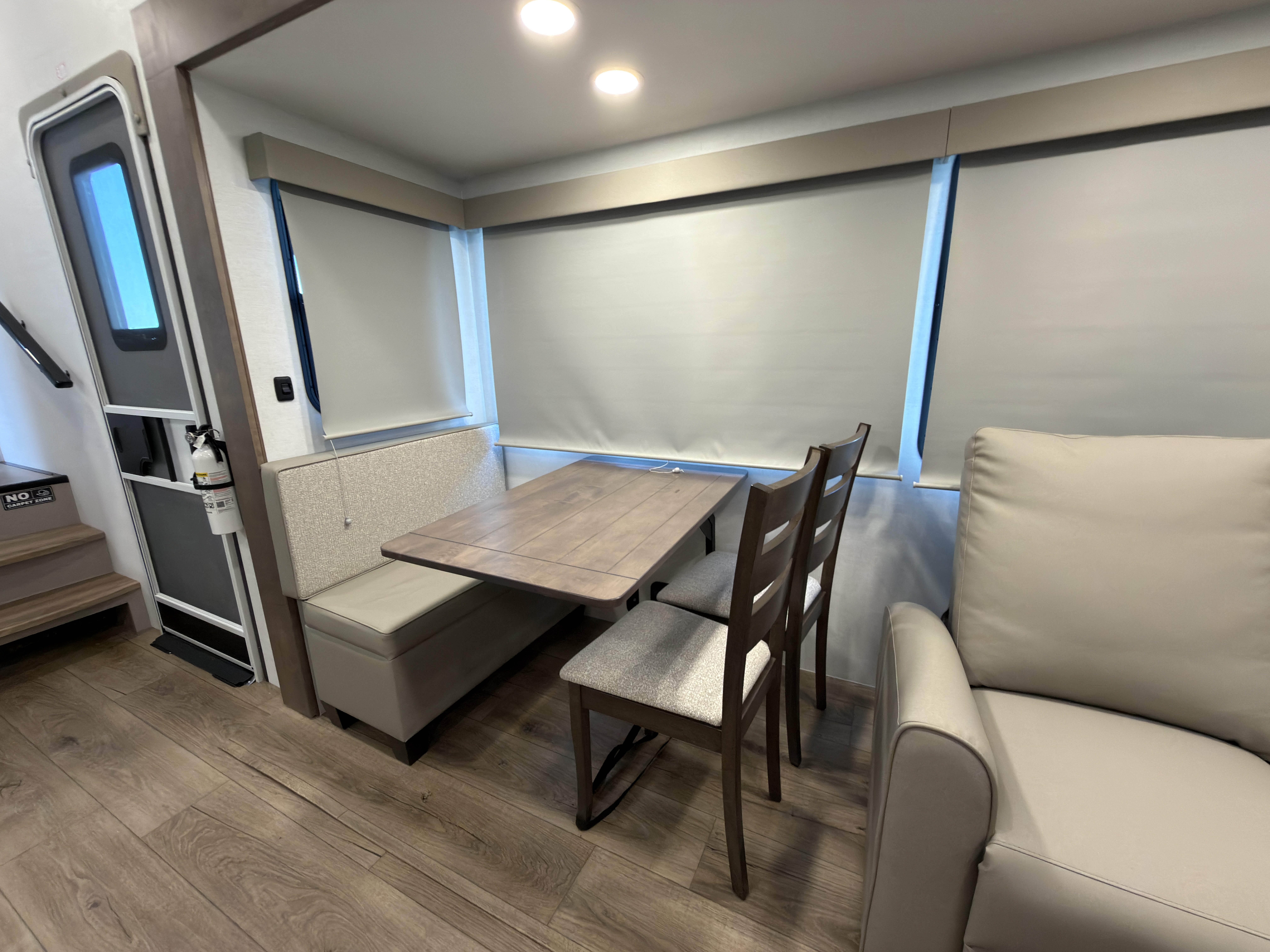 2026 Alliance RV Avenue 29RL - Image 12