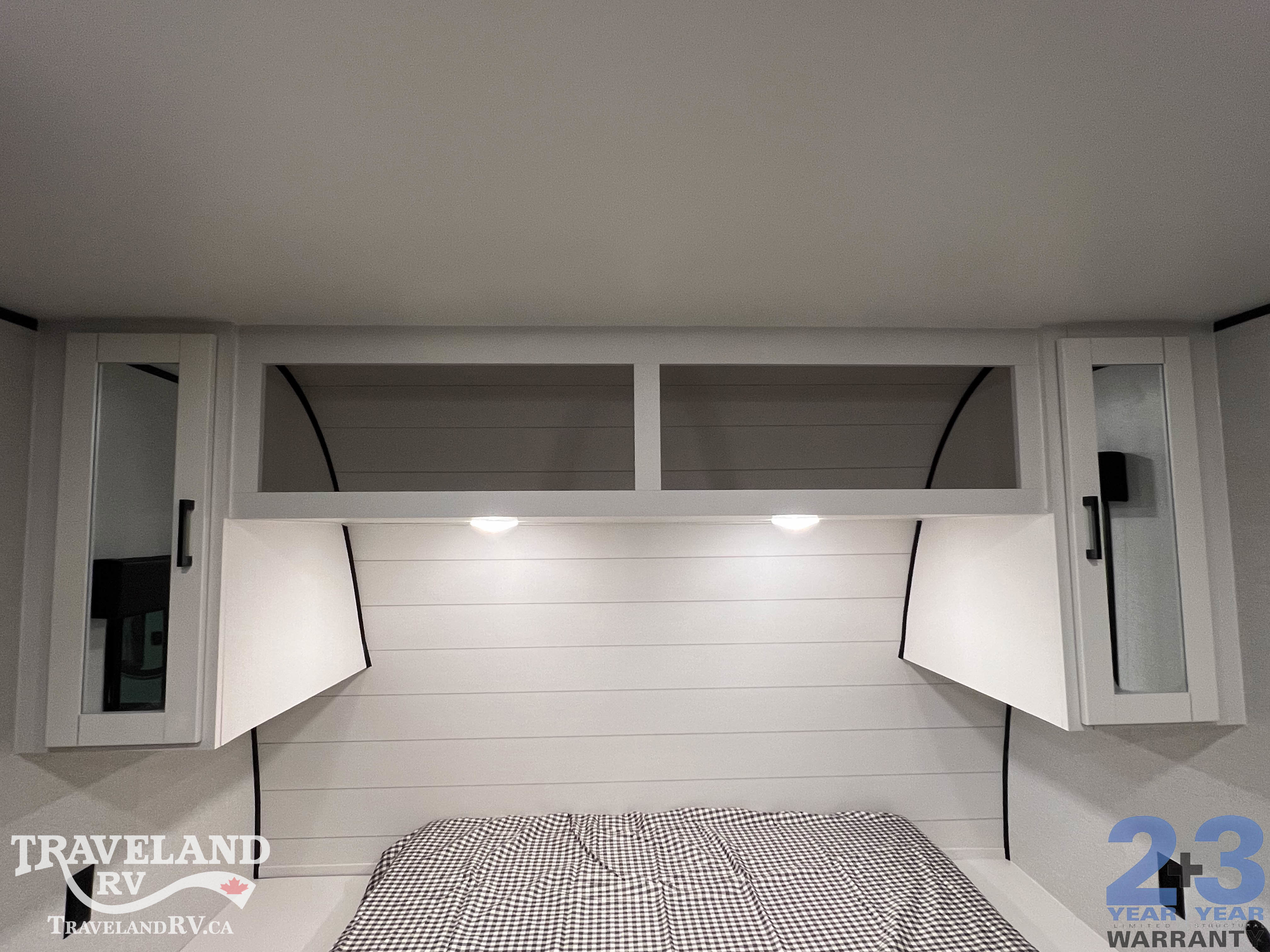 2026 Jayco Jay Flight SLX 175FQW - Image 9