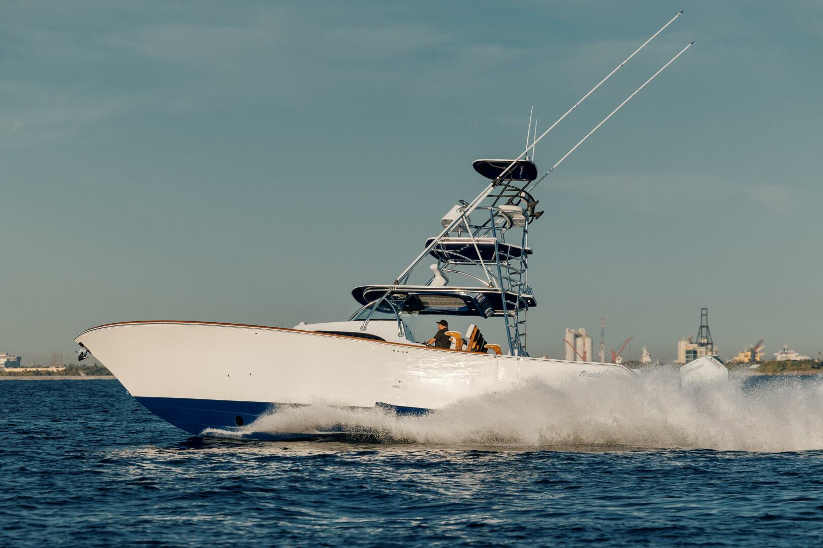 2023 Front Runner - Image 12