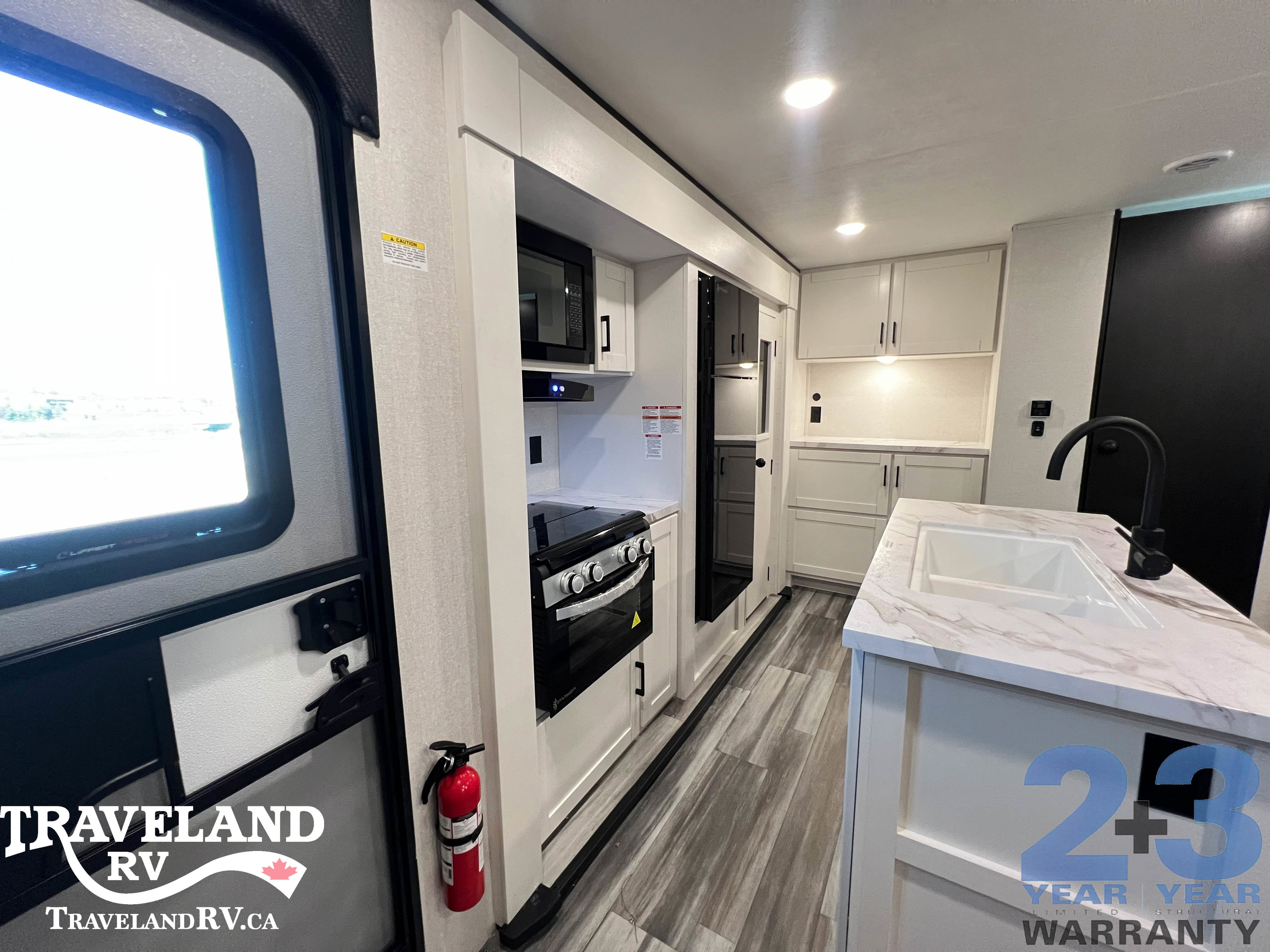2026 Jayco Jay Flight SLX 333BTS - Image 23