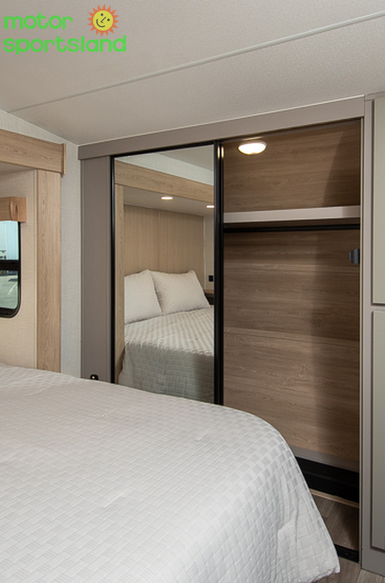 2027 KZ RV Ridgeway 31RL - Image 31