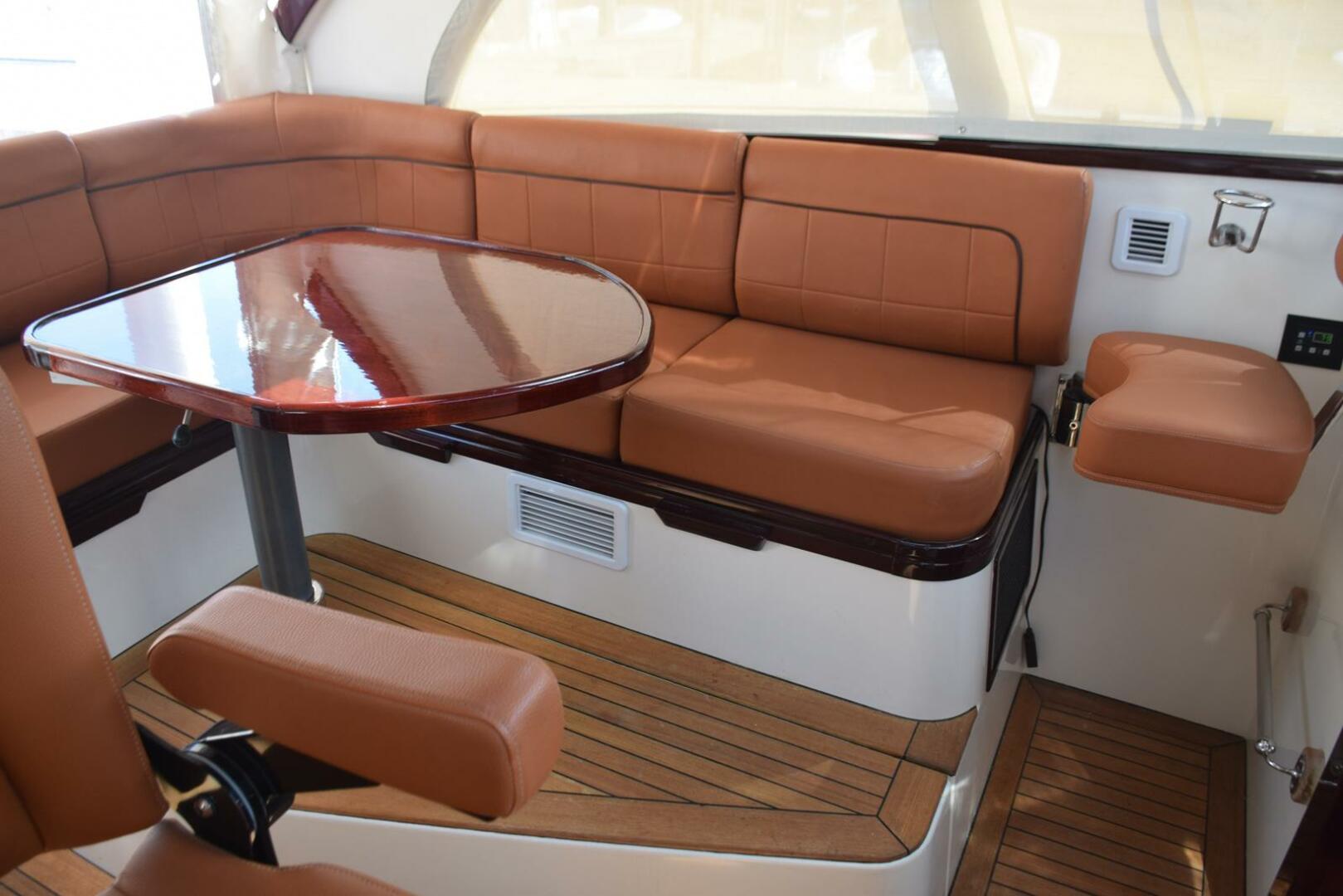 2006 Santa Cruz Coastal Flyer - Image 13