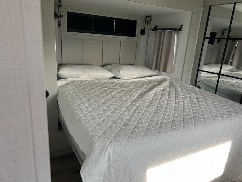 2026 Brinkley RV Model G 3250 - Image 18