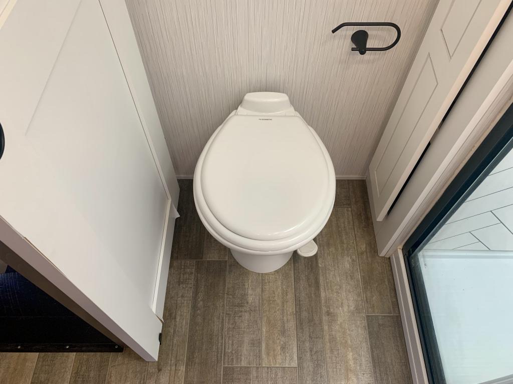 2021 Forest River Cedar Creek 311RL - Image 35