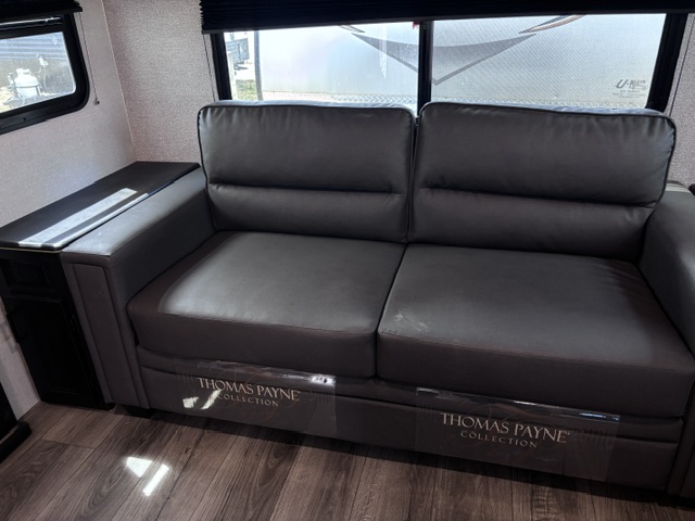 2021 Highland Ridge Open Range Light LT275RLS - Image 10