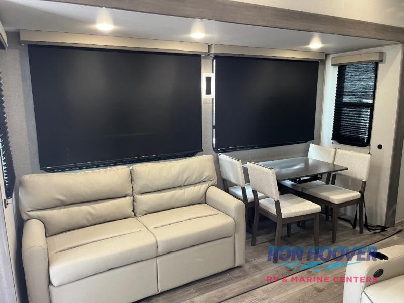 2026 COACHMEN CATALINA 44CONDO - Image 8