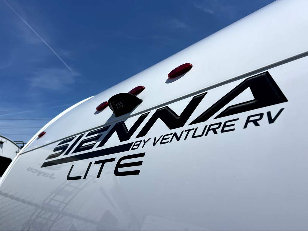 2026 VENTURE RV SIENNA 140VFD - Image 23