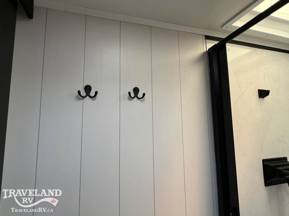 2027 HEARTLAND SUNDANCE XLT 24ML - Image 34