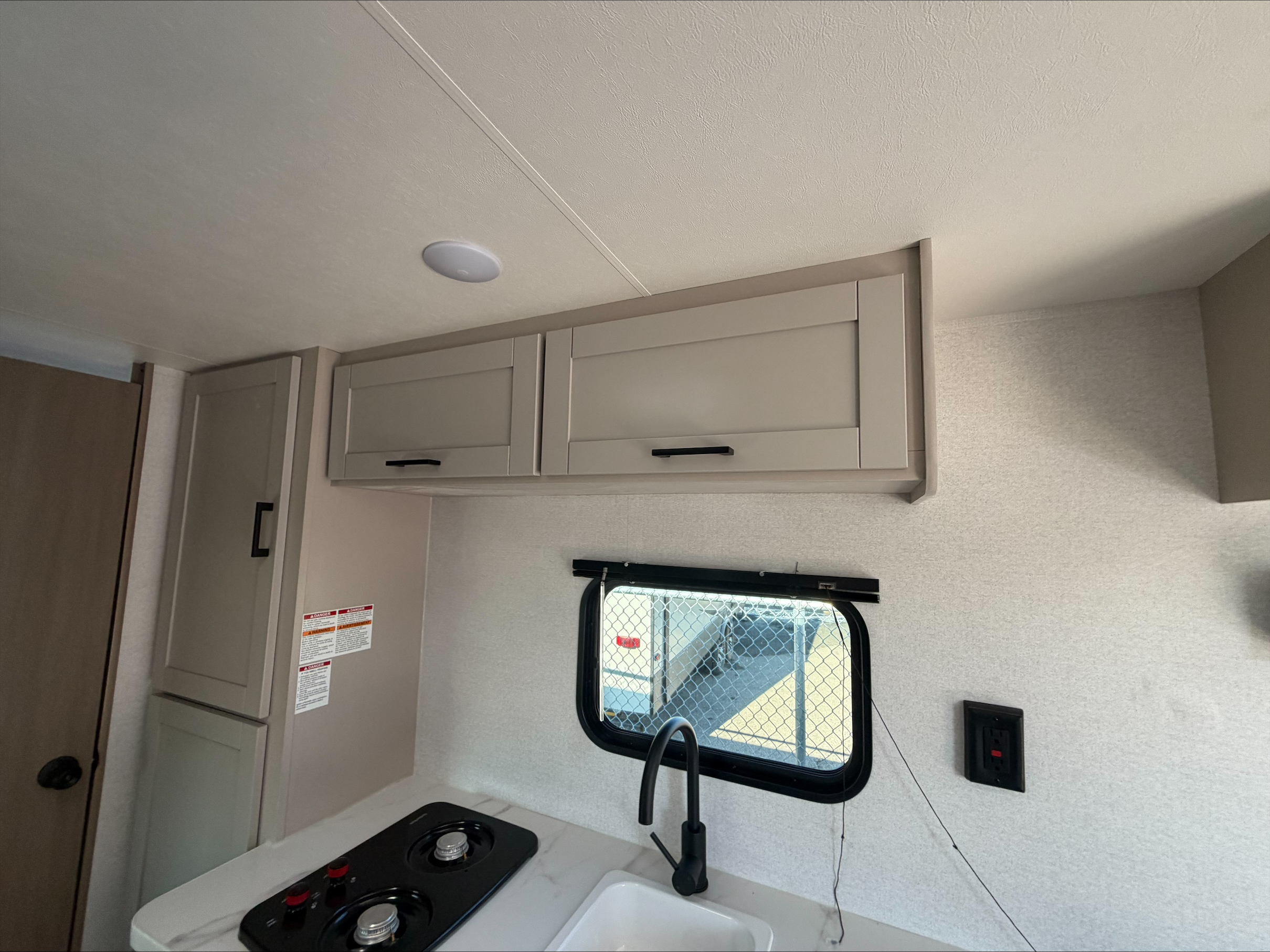 2027 JAYCO JAY FLIGHT 250BH - Image 22