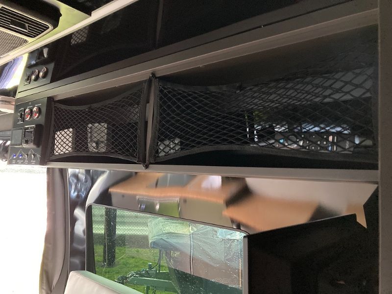 2025 27North Venture Van 170 - Image 34