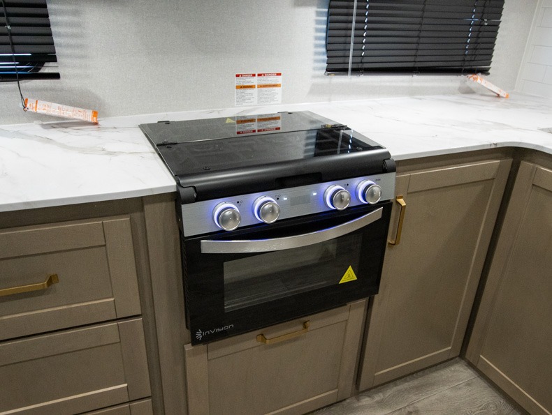 2026 Jayco Eagle SLE 28BHU - Image 10