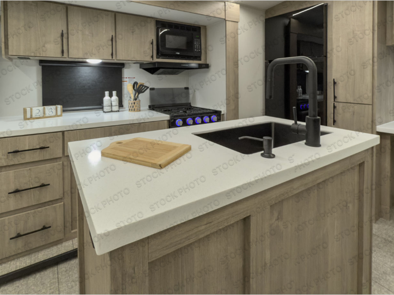 2026 GRAND DESIGN 2670MK - Image 3