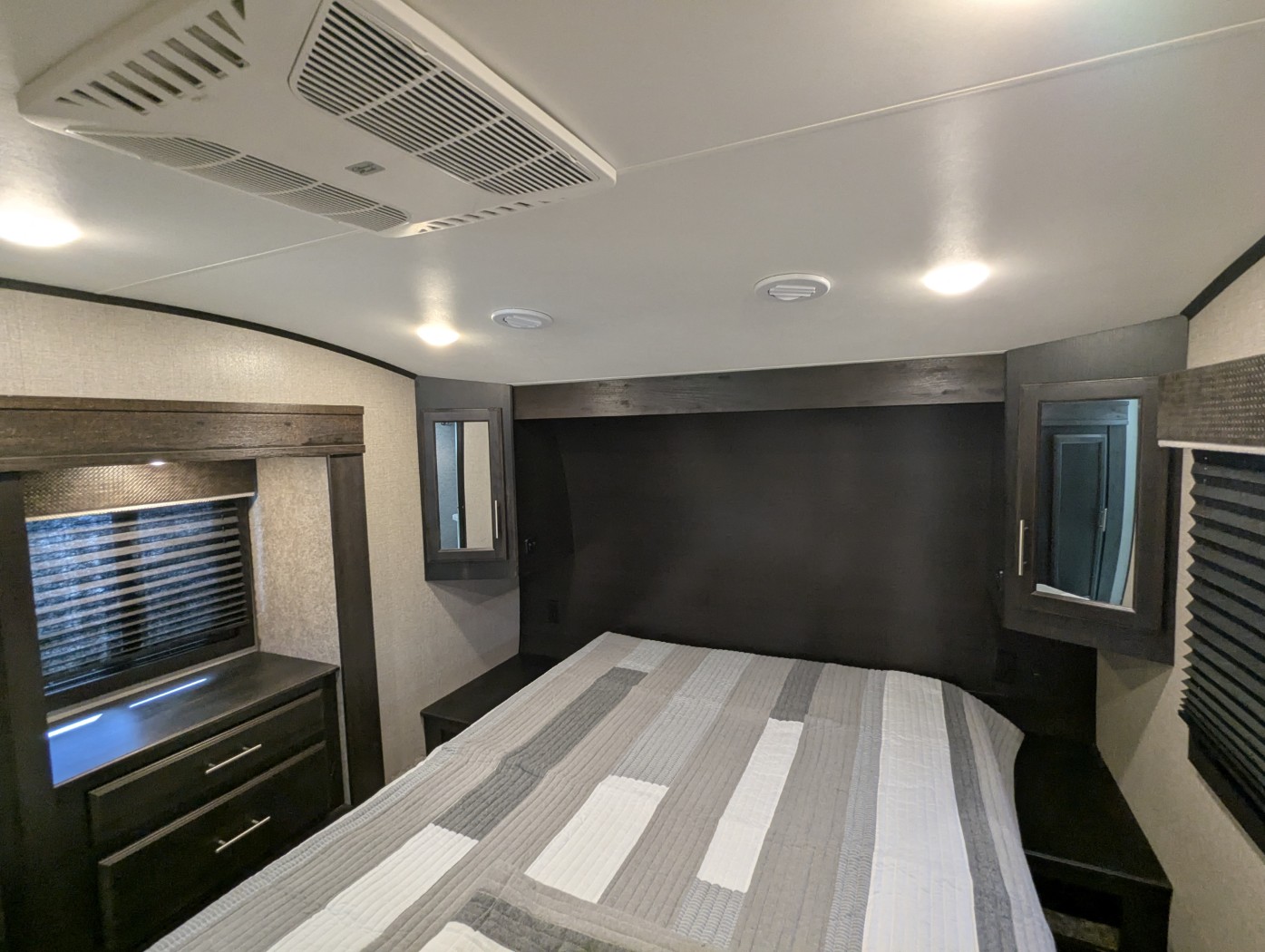 2021 Jayco Eagle HT 29.5BHOK - Image 15