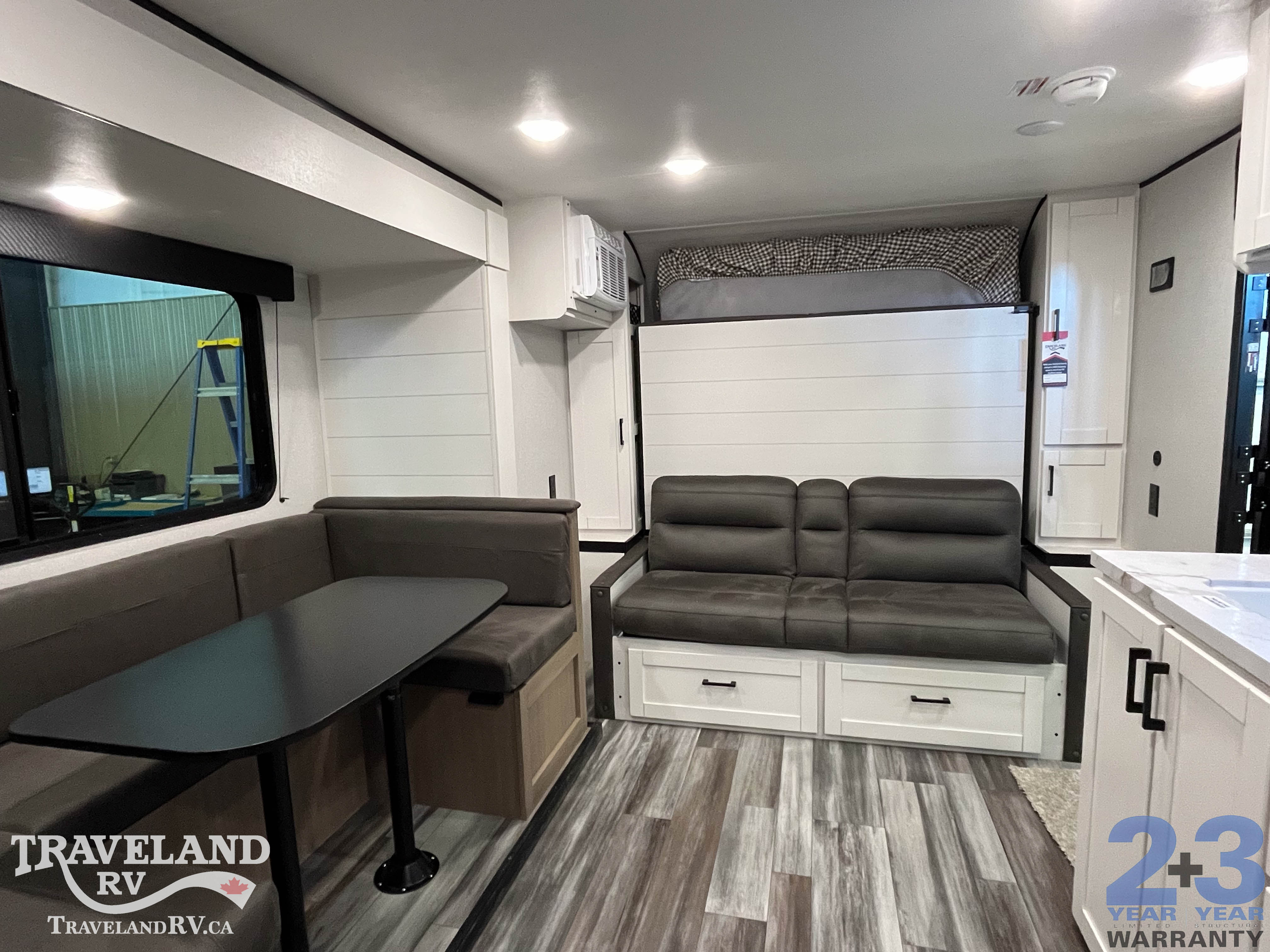 2026 Jayco Jay Flight SLX 197MBW - Image 4