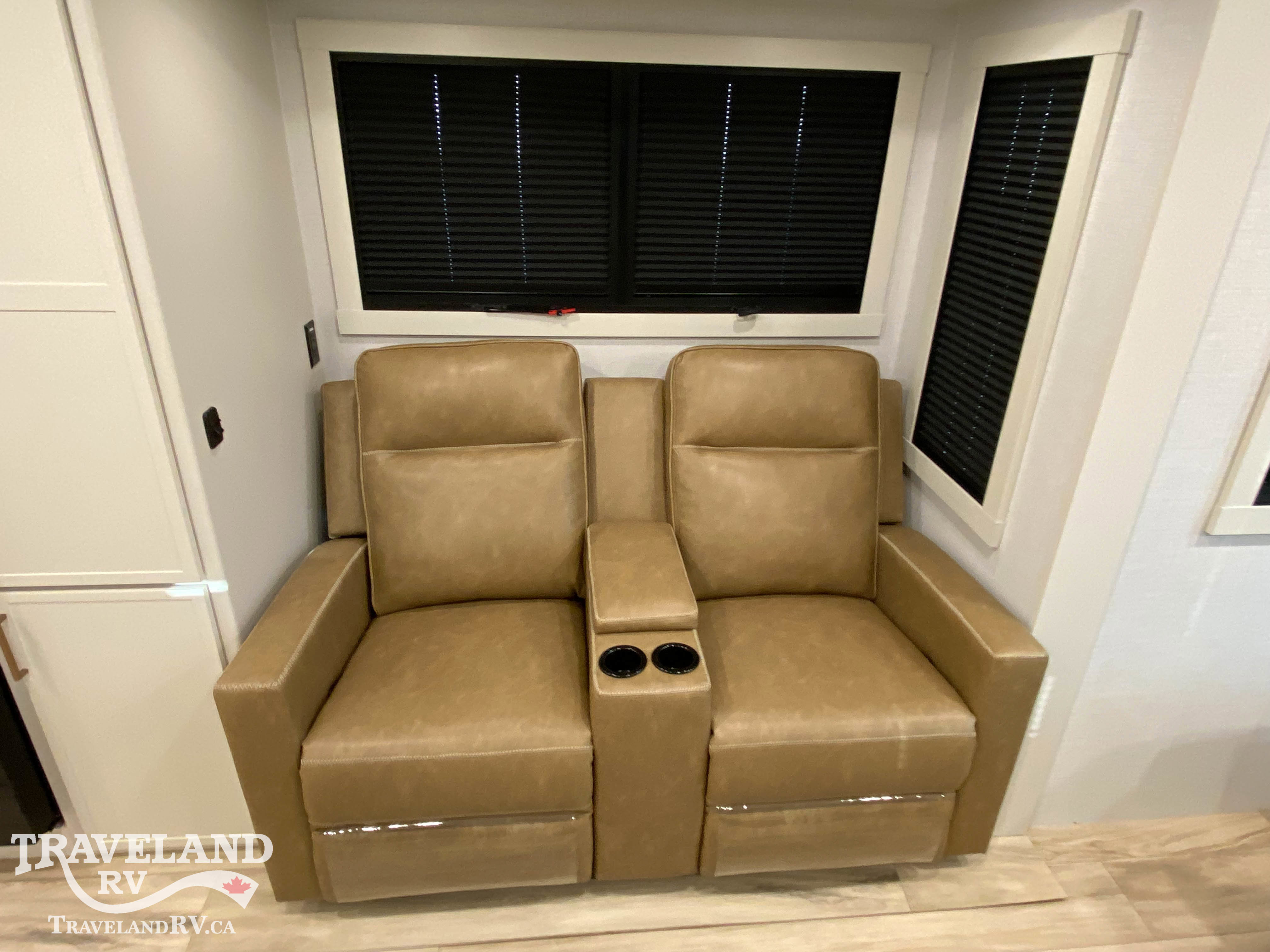 2026 Brinkley RV Model I 235 - Image 6