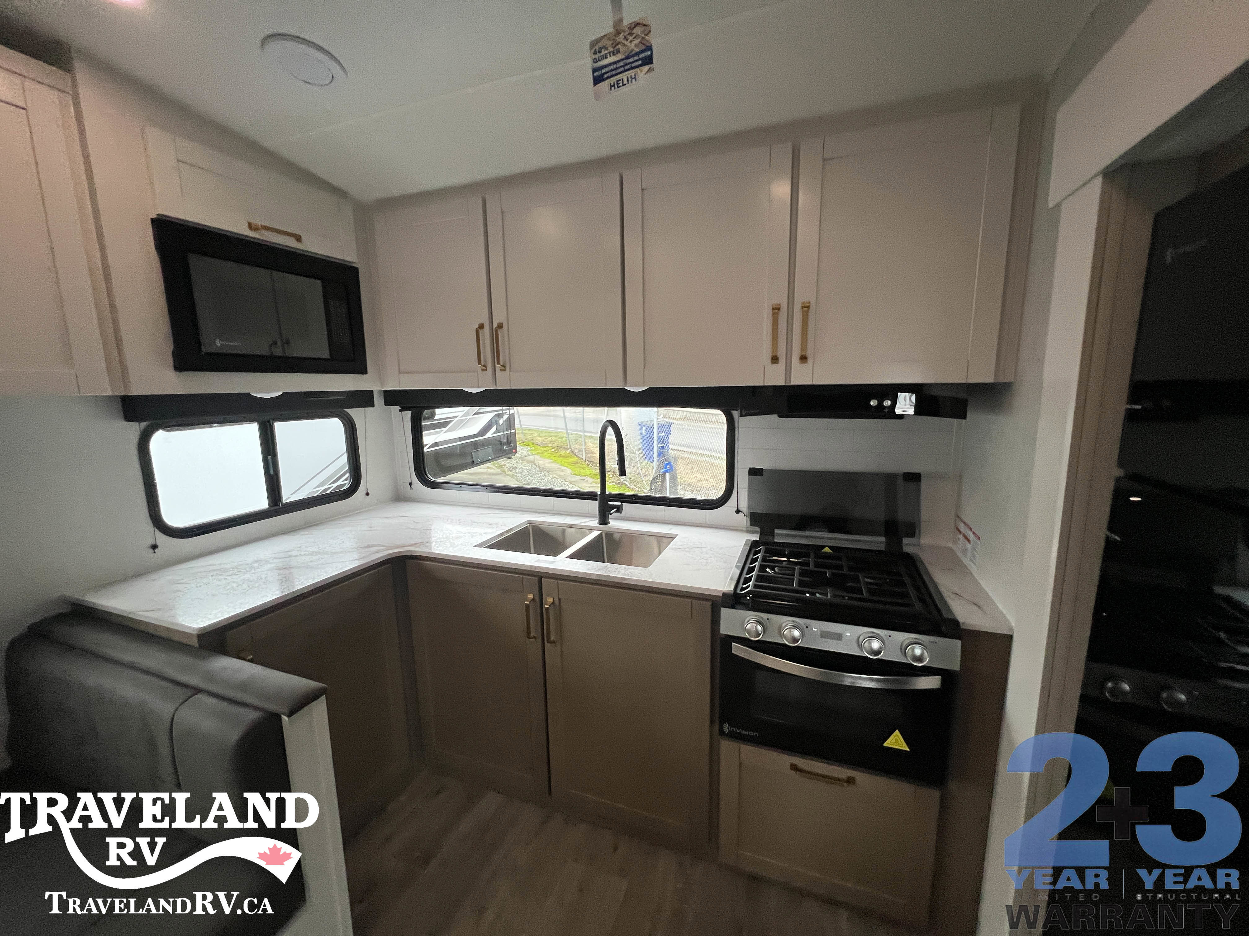 2026 Jayco Eagle SLE 24MLE - Image 7