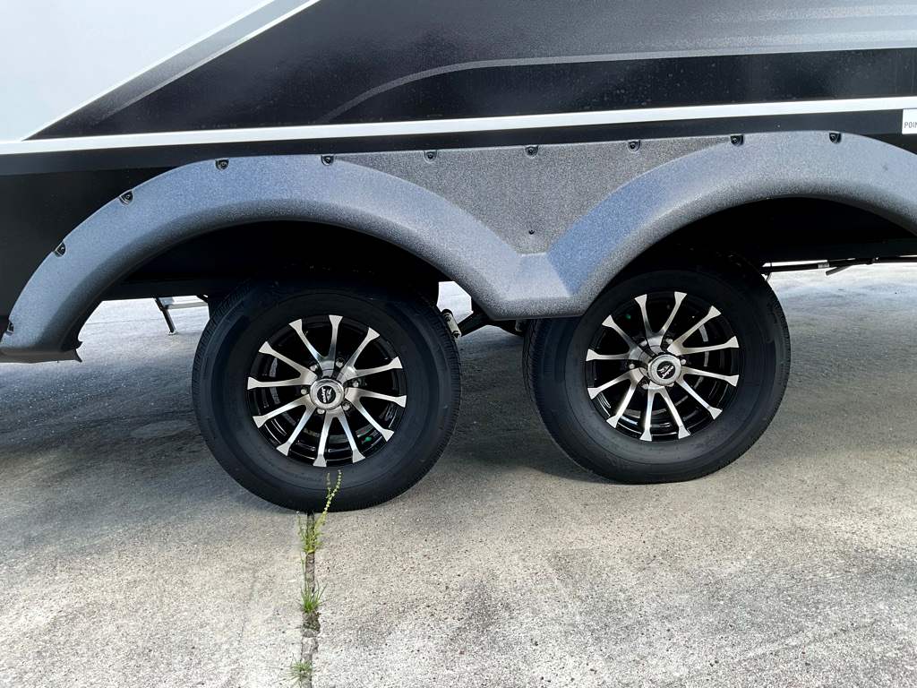 2026 JAYCO Eagle 30 RLT - Image 29