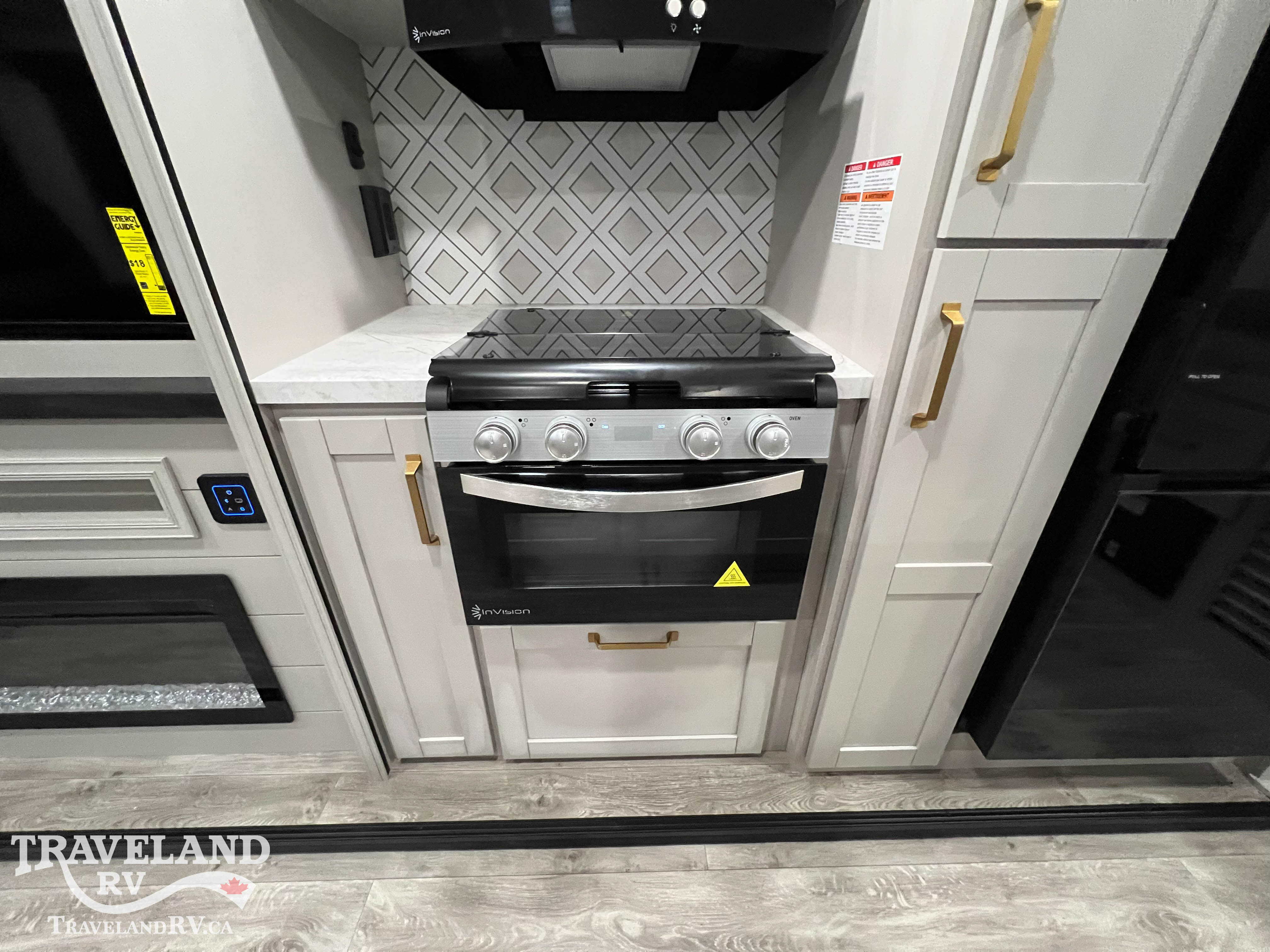 2026 Heartland Sundance Ultra-Lite 29RLBS - Image 17