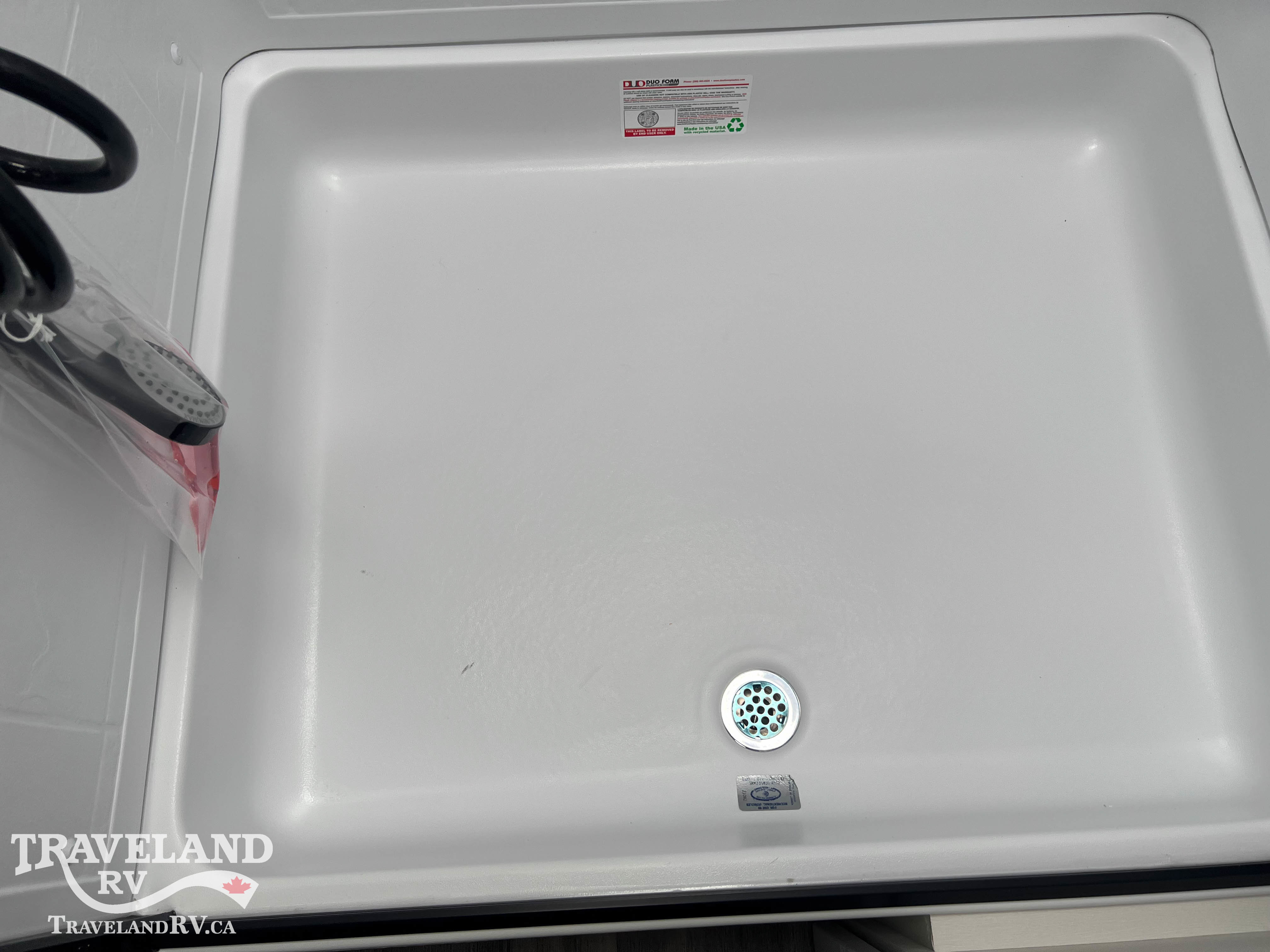 2026 Highland Ridge Range Lite 200MLM - Image 27