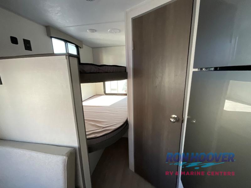 2026 COACHMEN VIKING 26BH - Image 18