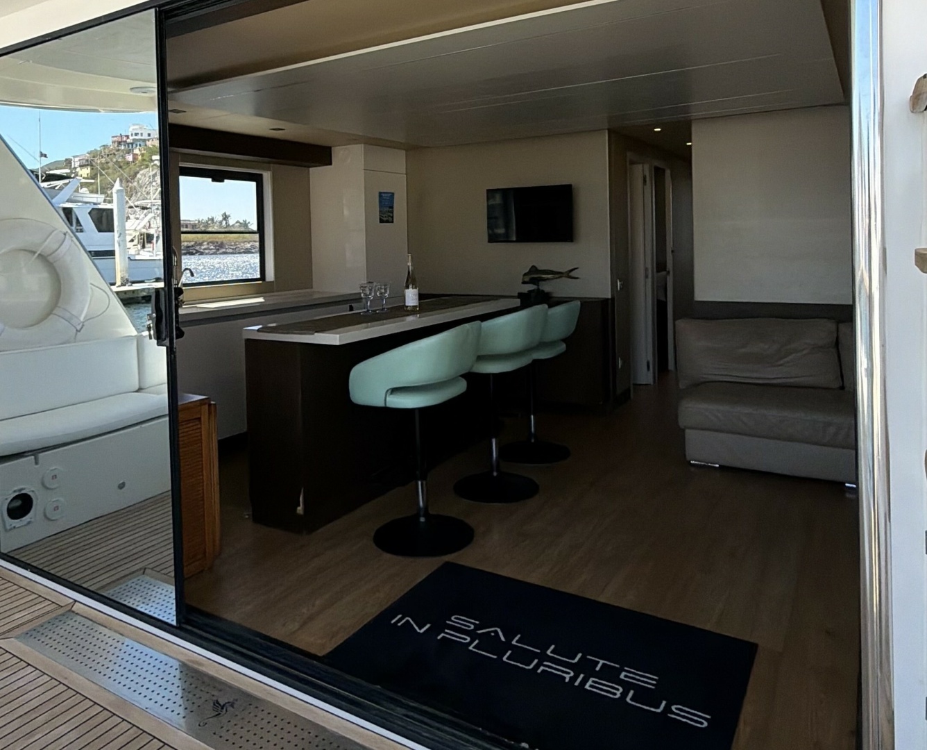 2018 Overblue 54 - Image 30