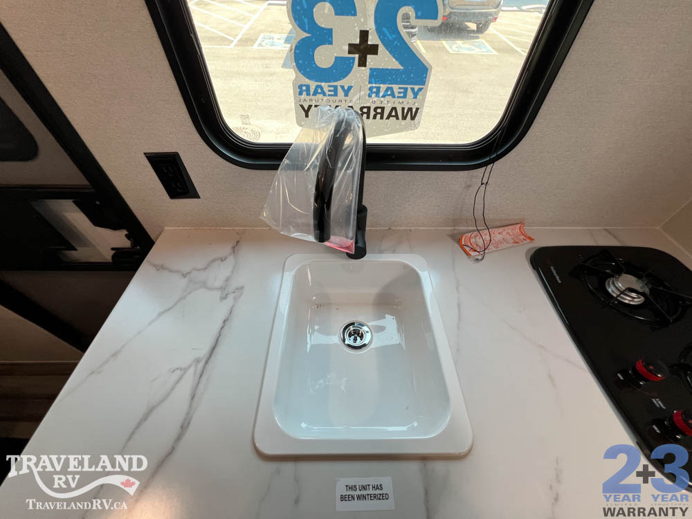 2026 Jayco Jay Flight SLX 170BHW Sport Edition - Image 21