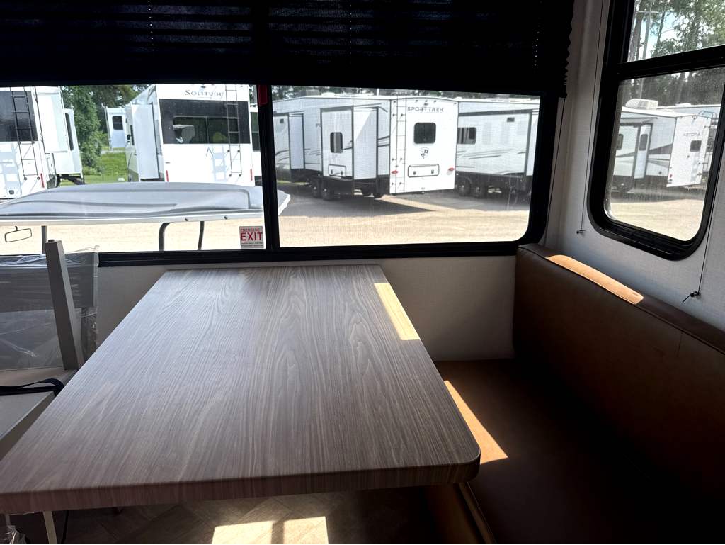 2026 Keystone SPRINTER 3800FLB - Image 18