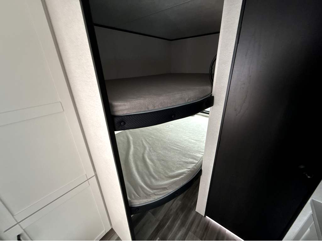 2026 JAYCO JAY FLIGHT SLX 261BHS - Image 22